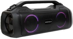 ���������� ������� GW-441-BL (GRUNHELM)