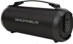   GRUNHELM GW-311-BL