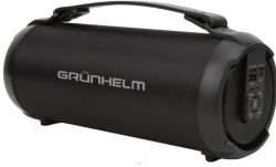 ���������� ������� GW-311-BL (GRUNHELM)