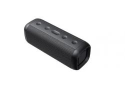 ����������� ������� Havit HV-SK835BT Black (6939119034054)