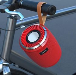 ���������� ������� BS39 ������� 12�8, 7�8, 7�� ��Hoco - �������� 2