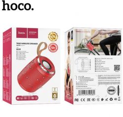 ���������� ������� BS39 ������� 12�8, 7�8, 7�� ��Hoco - �������� 3