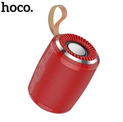 ���������� ������� BS39 ������� 12�8, 7�8, 7�� ��Hoco