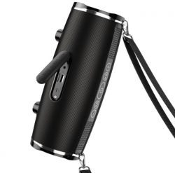 ����������� ������� Hoco BS40 Desire song Black - �������� 2