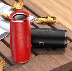 ����������� ������� Hoco BS40 Desire song Black - �������� 3