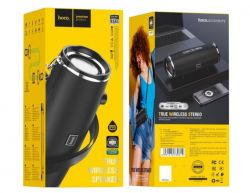 ����������� ������� Hoco BS40 Desire song Black - �������� 4