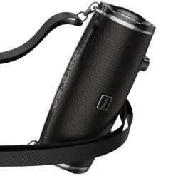 ����������� ������� Hoco BS40 Desire song Black