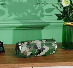 ���������� ������� Hoco BS40 ��� - �������� 3