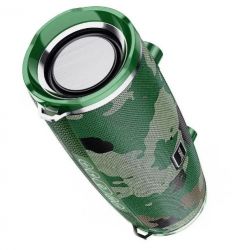 ���������� ������� Hoco BS40 ��� - �������� 2