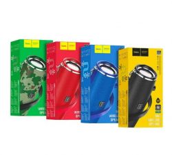 ���������� ������� Hoco BS40 ��� - �������� 4