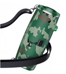 ���������� ������� Hoco BS40 ���