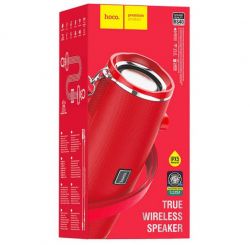 ����������� ������� Hoco BS40 ������� - �������� 2