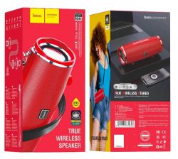 ����������� ������� Hoco BS40 ������� - �������� 4