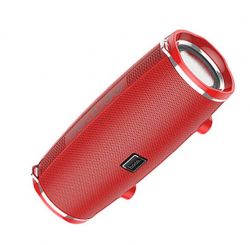 ����������� ������� Hoco BS40 �������