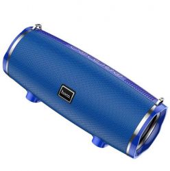 ����������� ������� Hoco BS40 ����� - �������� 3