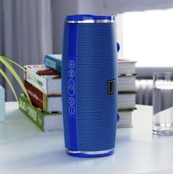 ����������� ������� Hoco BS40 ����� - �������� 4