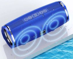 ����������� ������� Hoco BS40 ����� - �������� 5