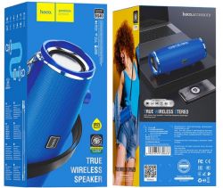 ����������� ������� Hoco BS40 ����� - �������� 6