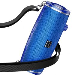 ����������� ������� Hoco BS40 �����