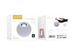 ����������� ������� Hoco BS45 ����� - �������� 3