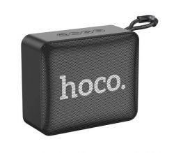   HOCO BS51  -  2