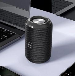 ���������� ������� HOCO HC1 ����� - �������� 2