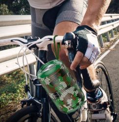 ����������� ������� HOCO HC1 ���� - �������� 2