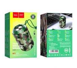 ����������� ������� HOCO HC1 ���� - �������� 3