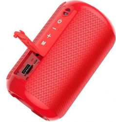 ���������� ������� Hoco HC1 �������� - �������� 2