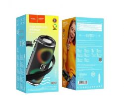 ����������� ������� Hoco HC12 ������ - �������� 4