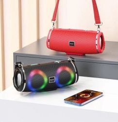 ����������� ������� Hoco HC12 ������ - �������� 2