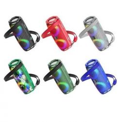 ����������� ������� Hoco HC12 ������ - �������� 3