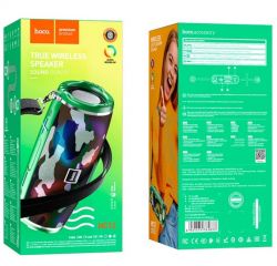 ����������� ������� Hoco HC12 ���� - �������� 3