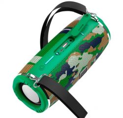 ����������� ������� Hoco HC12 ���� - �������� 2