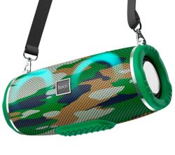 ���������� ������� Hoco HC12 ���