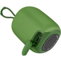 ����������� ������� HOCO HC14 ��������� - �������� 2