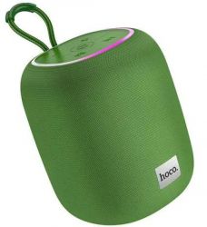 ���������� ������� HOCO HC14 ���������