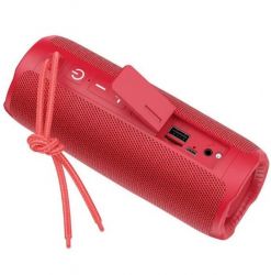 ����������� ������� Hoco HC16 ������� - �������� 2