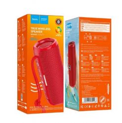 ����������� ������� Hoco HC16 ������� - �������� 3