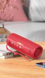 ����������� ������� Hoco HC16 ������� - �������� 4