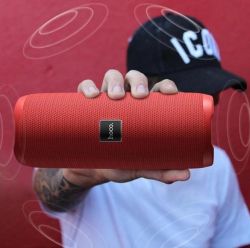 ����������� ������� Hoco HC16 ������� - �������� 5