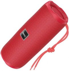 ���������� ������� Hoco HC16 ��������