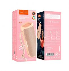 ���������� ������� Hoco HC16 ������� - �������� 2