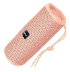 ���������� ������� Hoco HC16 �������