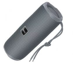 ����������� ������� Hoco HC16 ����