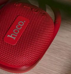 ���������� ������� HOCO HC17 �������� - �������� 2