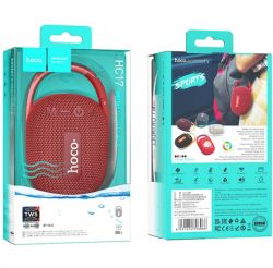 ���������� ������� HOCO HC17 �������� - �������� 4