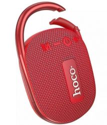 ���������� ������� HOCO HC17 ��������