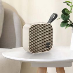 ���������� ������� HOCO HC22 ���� - �������� 3