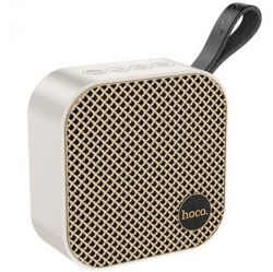 ���������� ������� HOCO HC22 ����